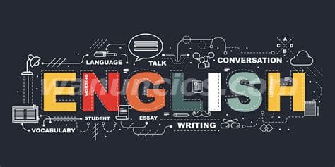 CLASES PERSONALIZADAS Y PRESENCIALES DE INGLES PARA ADULTOS Y NIÑOS. EN SU CASA. (S. SALV.-TECLA -ME