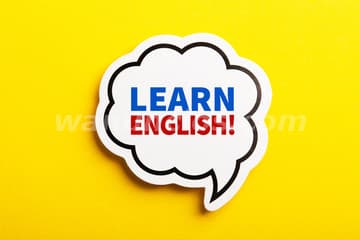 CLASES PERSONALIZADAS Y PRESENCIALES DE INGLES PARA ADULTOS Y NIÑOS. EN SU CASA. (S. SALV.-TECLA -ME 2