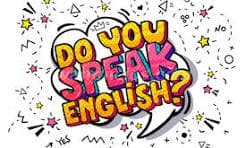 CLASES PERSONALIZADAS Y PRESENCIALES DE INGLES PARA ADULTOS Y NIÑOS. EN SU CASA. (S. SALV.-TECLA -ME 3