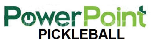 Clases de Pickleball para Principiantes y Intermedios en Guaynabo (Guaynabo)