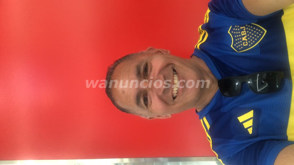 Entrenamiento Personal y Defensa Personal vip (Lima) 3