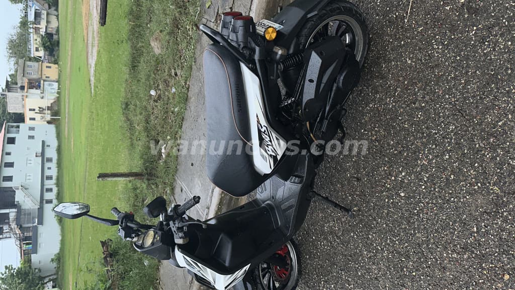 38.000 Pesos - Se vende pasola sanyou en 38000 mil pesos! 3
