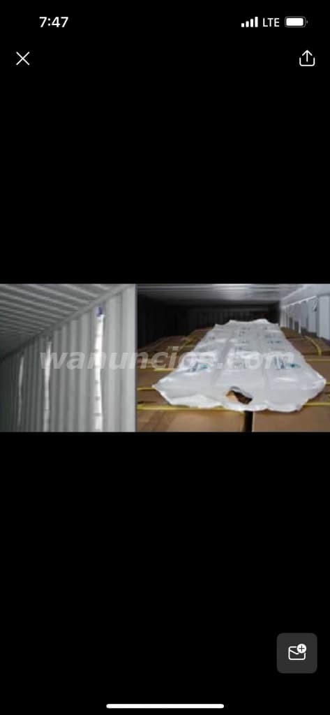 ABSORBENTES DE HUMEDAD PARA PROTEGER DEL EXCESO DE HUMEDAD 5