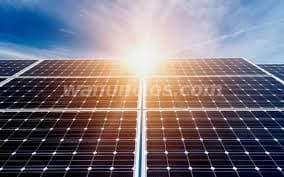 Venta e Instalacion de Paneles Solares En todo El pais!! (Todo el pais) 2