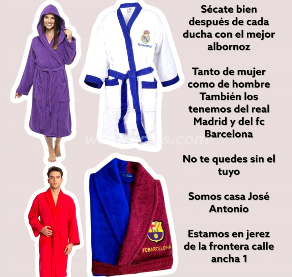 Albornoces jerez de la frontera casa José Antonio (Calle ancha jerez)