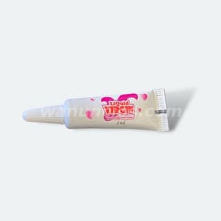 20 US$ - Estrechador vaginal ( escribir para información )) (Panamá)