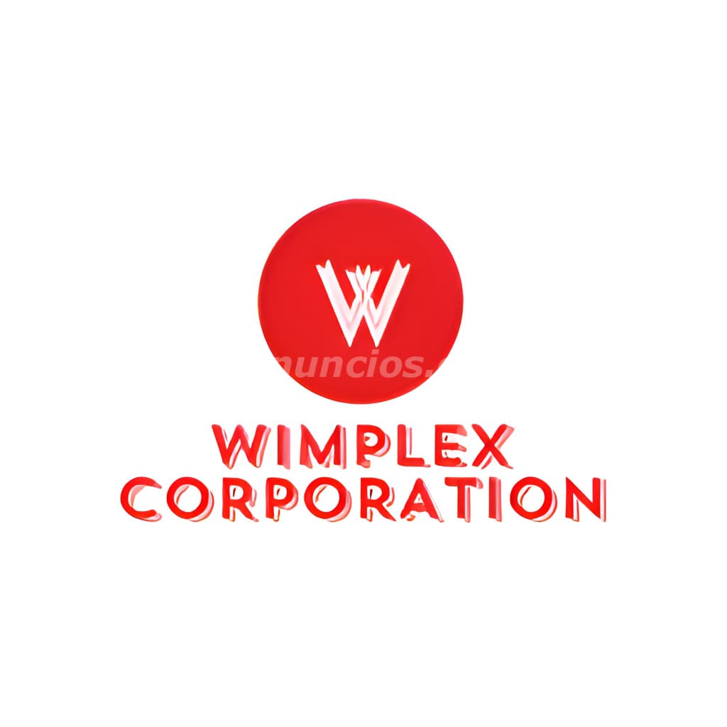 1 US$ - Venta de acciones de empresa de servicios digitales (Maturín)