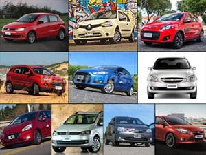 5.000 US$ - Compra y Venta de Autos Usados y Nuevos en Panamá Ciudad (Panamá Ciudad) 2