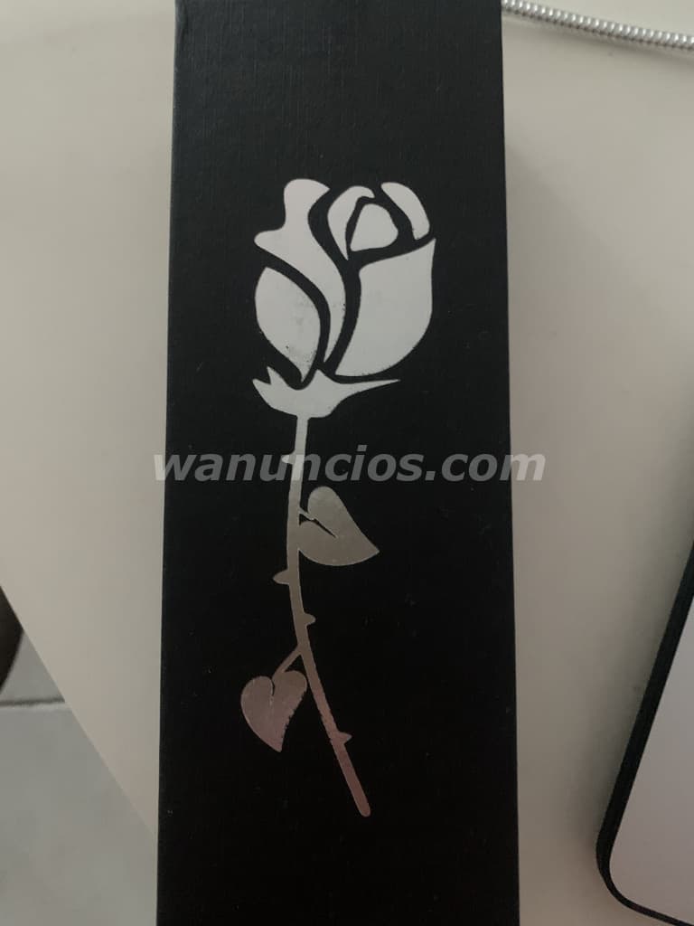 40 US$ - JUGUETES EXOTICOS PARA MASAJES Y DIBERSION, (MARBELLA)