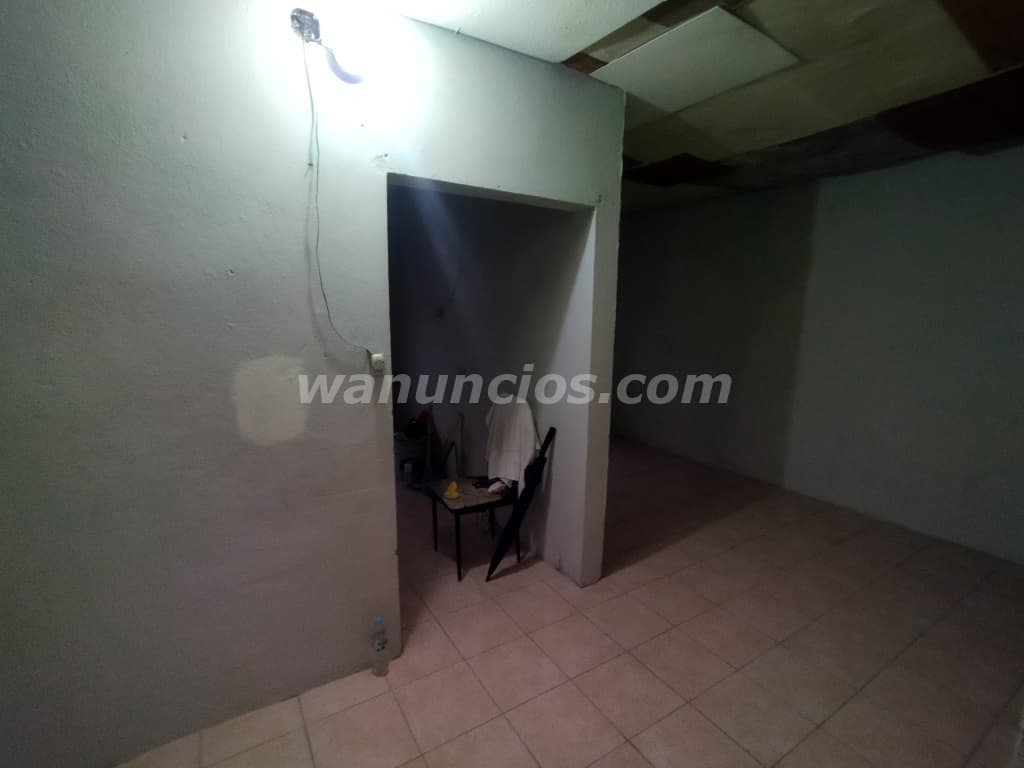 34.000 US$ - Se Vende Apartamento en zona centrica de santa ana (Santa Ana en Santa Ana) 3