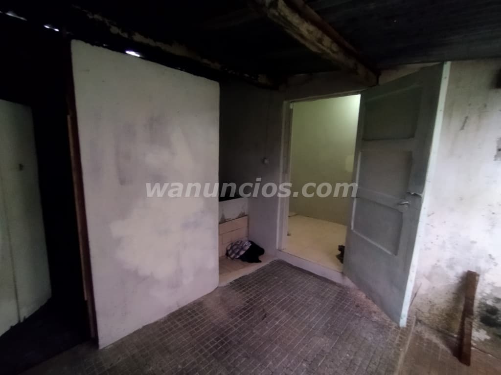 34.000 US$ - Se Vende Apartamento en zona centrica de santa ana (Santa Ana en Santa Ana) 4