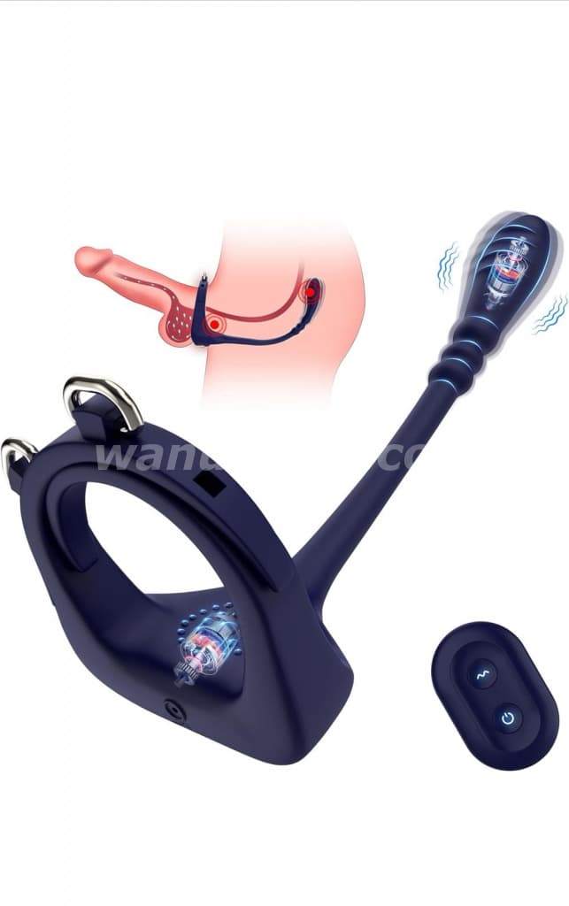 30 US$ - juguetes intimos de alta calidad para tu maximo placer (david chiriqui)