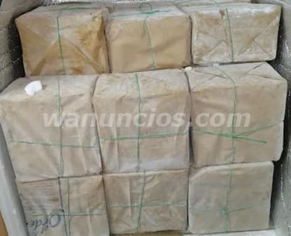1 US$ - Distribución y Venta de Hielo seco al por mayor y menor 3