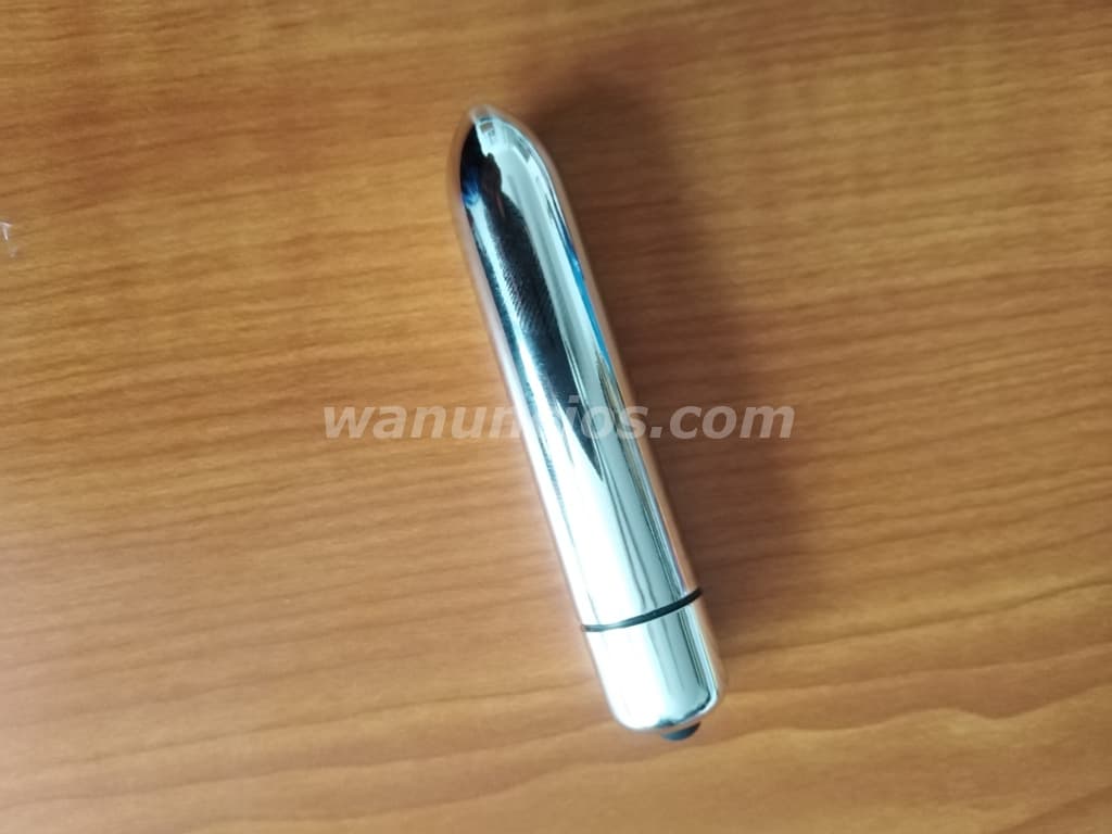 20 Balboas - ACCESORIOS ÍNTIMOS-CALIDAD Y ENTREGA DISCRETA (PANAMA) 3