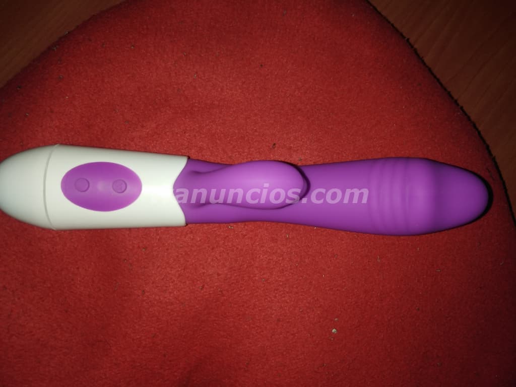20 Balboas - ACCESORIOS ÍNTIMOS-CALIDAD Y ENTREGA DISCRETA (PANAMA) 4