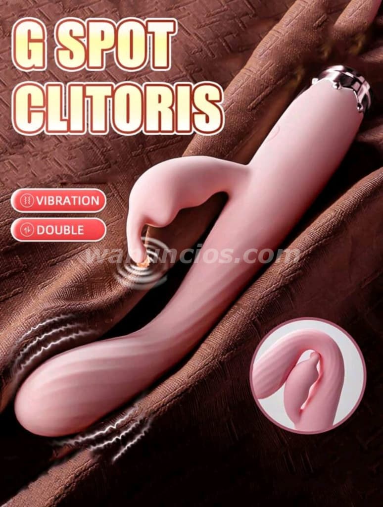 LIQUIDACIÓN DE JUGUETES SEXUALES PRECIO DE REBAJAS (GAM)