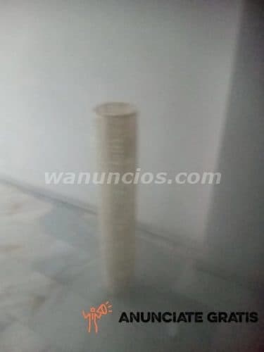35 € - Vendo una estupenda lámpara en excelentes condiciones