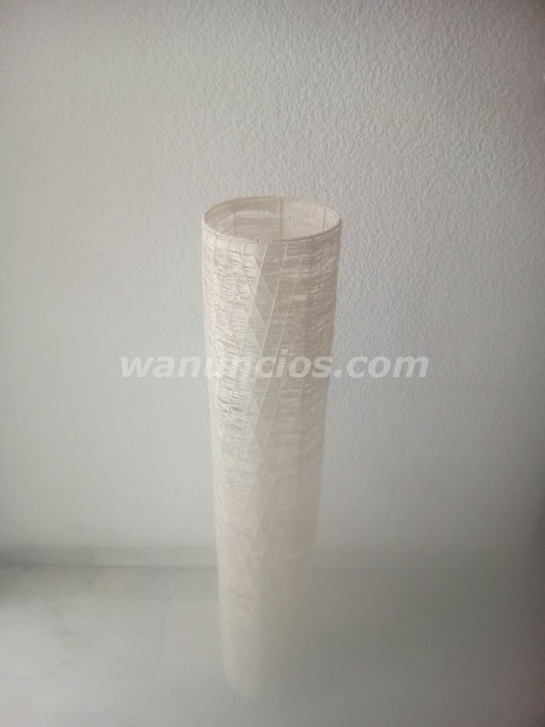35 € - Vendo una estupenda lámpara en excelentes condiciones 2