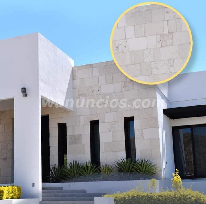 Galarza piedra natural en varios formatos 6621035044