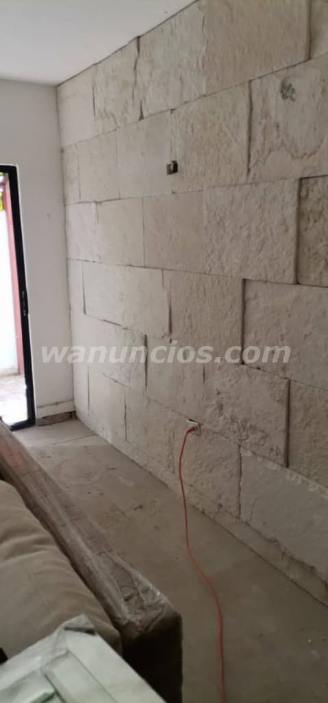 Galarza piedra natural en varios formatos 6621035044 2