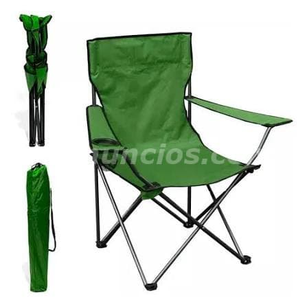 Aprovecha tus carnavales con estos kits de inicio