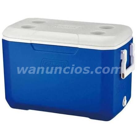 Aprovecha tus carnavales con estos kits de inicio 3