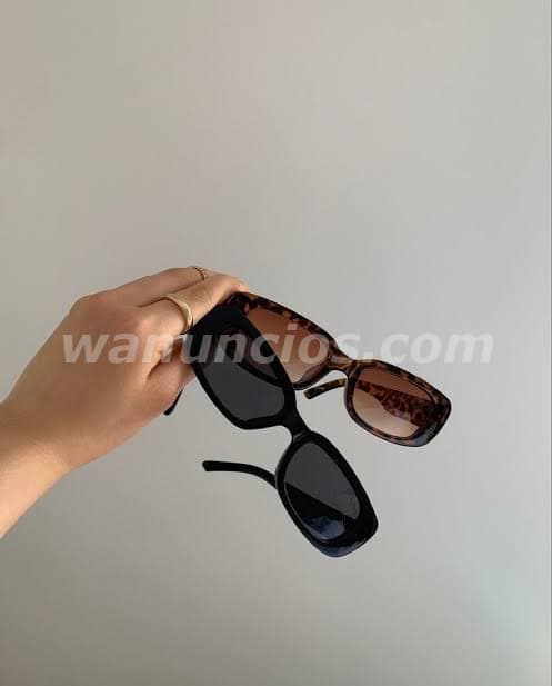 Aprovecha tus carnavales con estos kits de inicio 5