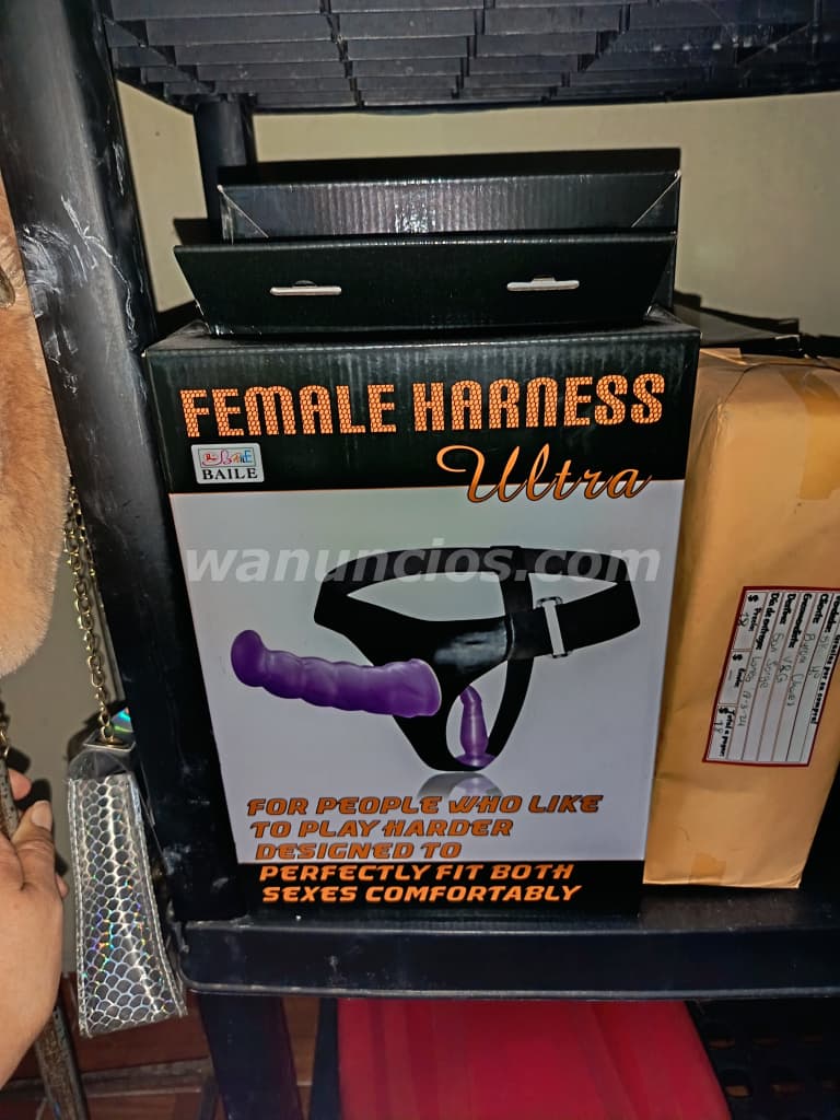 Vendo diferentes juguetes XXX los estoy líquidando (San Salvador) 2