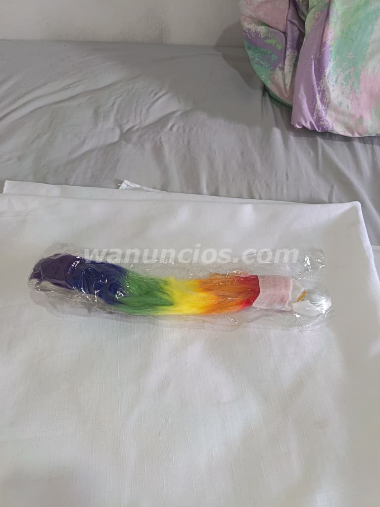 Vendo diferentes juguetes XXX los estoy líquidando (San Salvador) 3