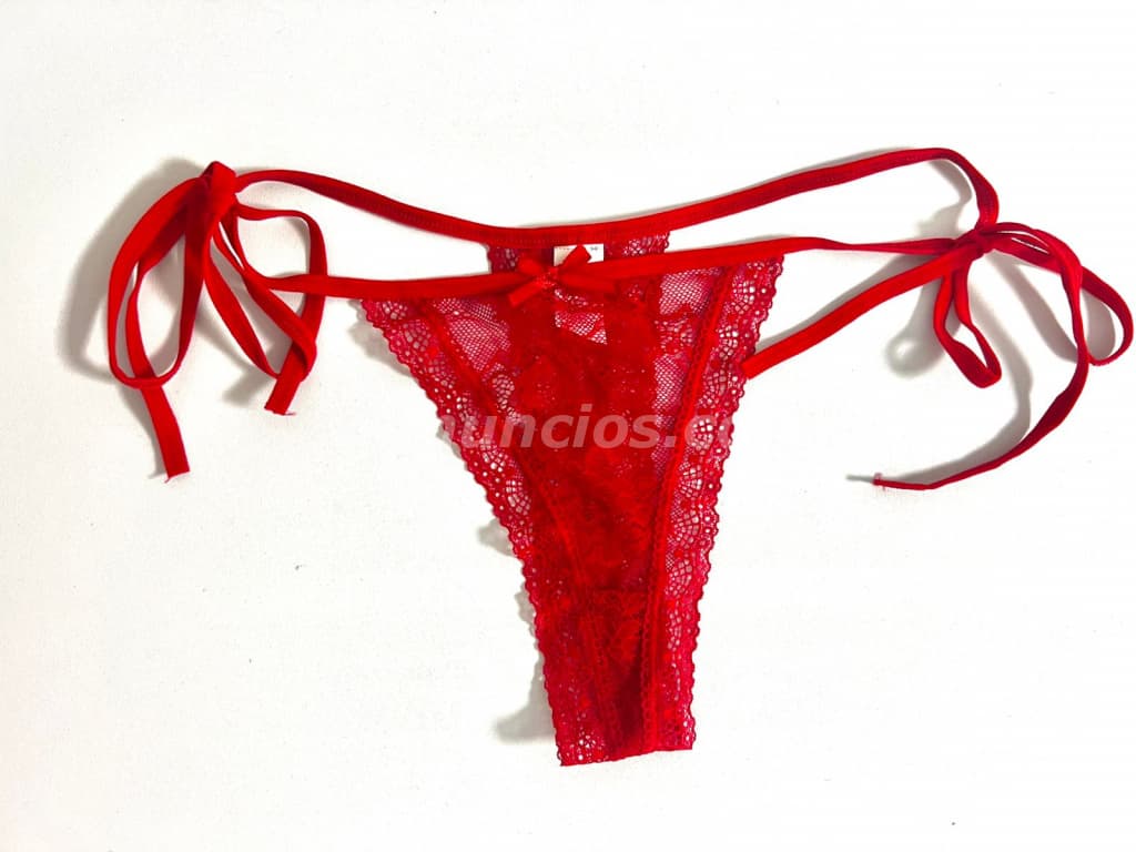 Lencería sexy + artículos especiales, Escribeme... (Panamá)