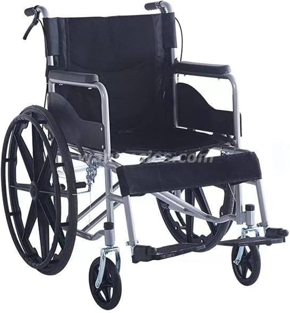 1.100 Quetzales - SILLA DE RUEDAS PEGABLE PEDIATRICA Comodidad y seguridad para los más pequeños (CI