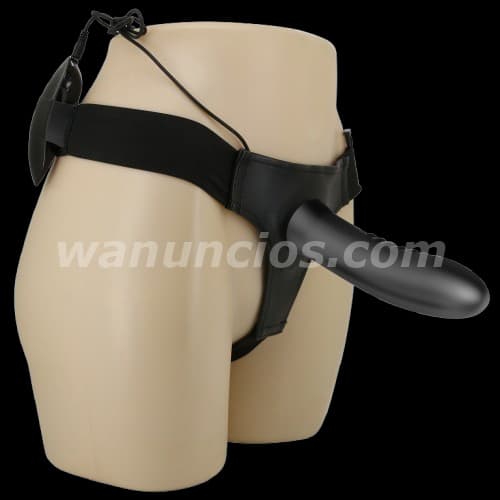 250 Soles - SEXSHOP INTERNACIONAL MIRAFLORES 971890151 (miraflores) 4