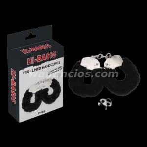 250 Soles - SEXSHOP INTERNACIONAL MIRAFLORES 971890151 (miraflores) 5