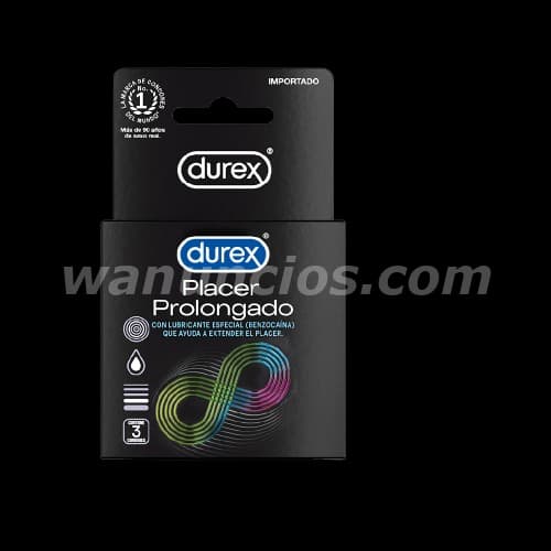 300 Soles - Aquí darás con cualquier artilugio que necesite (MIRAFLORES) 3