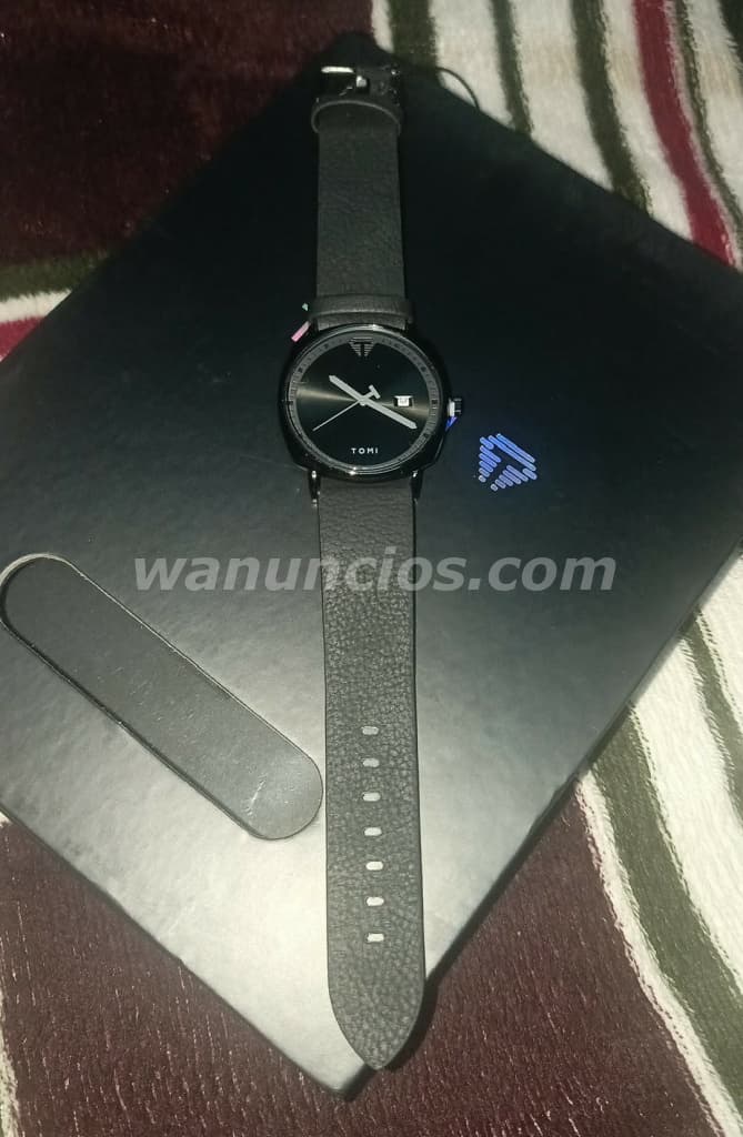 Venta de Artículos Varios, Pago efectivo o transferencia (Managua, Masaya, Granada) 5