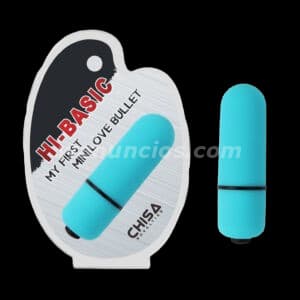 300 Soles - Nuestros Juguetes sexuales para que disfrutes al máximo! (MIRAFLORES) 2