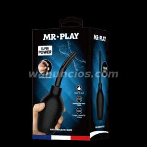 259 Soles - En nuestra tienda online encontrarás una amplia colección de dildos (MIRAFLORES)