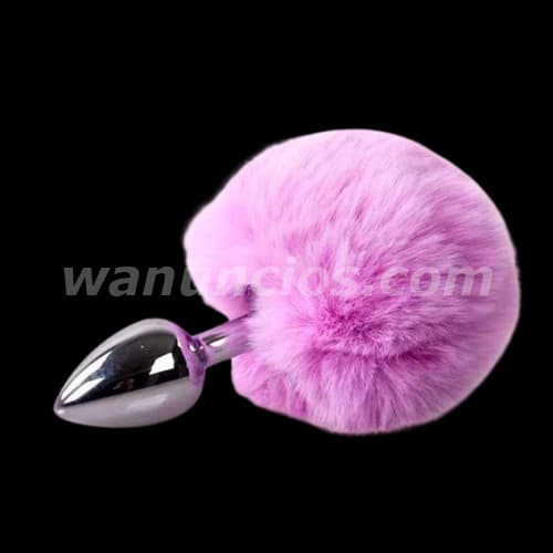 259 Soles - En nuestra tienda online encontrarás una amplia colección de dildos (MIRAFLORES) 4