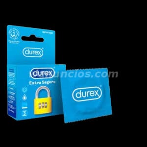 259 Soles - En nuestra tienda online encontrarás una amplia colección de dildos (MIRAFLORES) 5