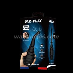 500 Soles - juguetes sexuales más populares del mundo, accesorios BDSM atrevidos (miraflores) 3