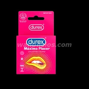 250 Soles - juguetes y accesorios eróticos como vibradores, masturbadores etc (MIRAFLORES) 5