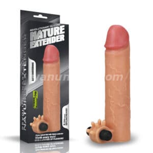 300 Soles - En nuestra tienda erótica encontrarás juguetes sexuales para todos los gustos (MIRAFLORE 4