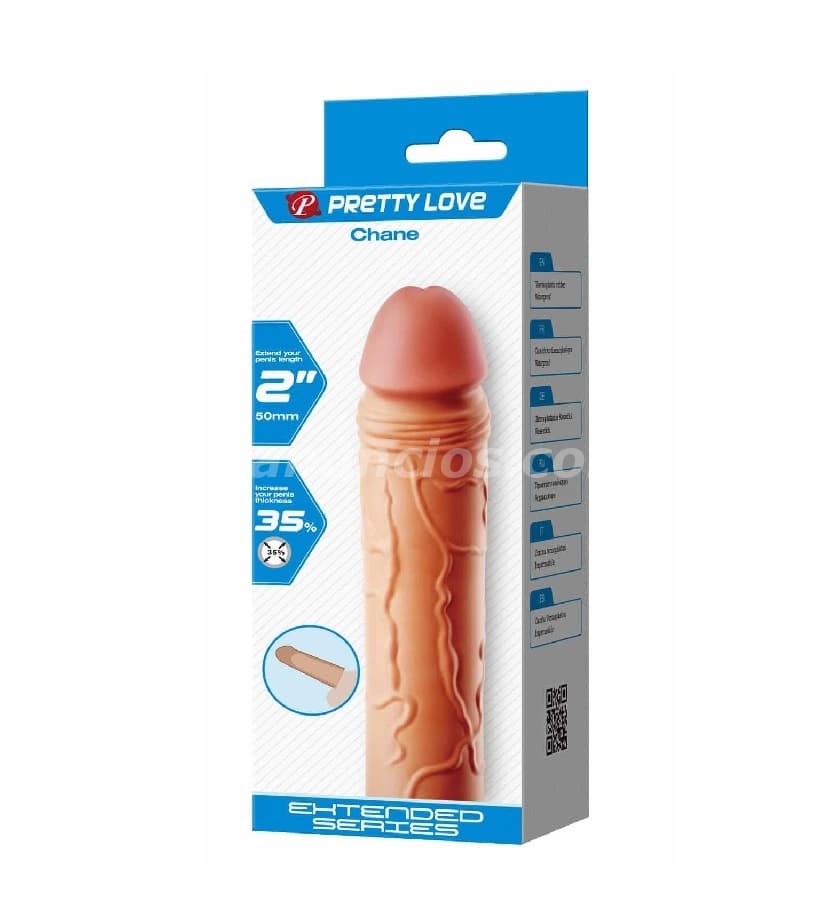 300 Soles - Nuestra tienda erótica cuenta con una amplia gama de productos (MIRAFLORES) 2