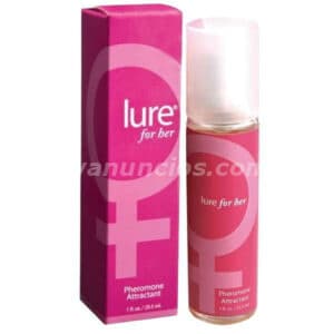 300 Soles - productos para adultos: juguetes sexuales para mujeres, hombres (MIRAFLORES) 4