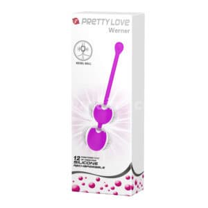 300 Soles - productos para adultos: juguetes sexuales para mujeres, hombres (MIRAFLORES) 5