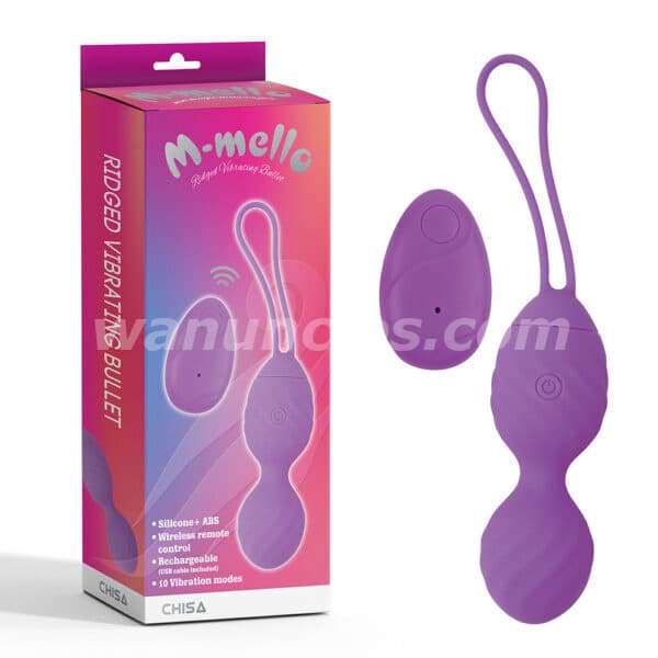 300 Soles - espacio dedicado al placer, al bienestar sexual y a la educación íntima. (mirflores) 4