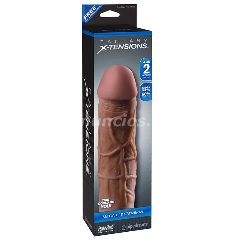 400 Soles - TIENDAS AMOR SEXSHOP MIRAFLORES 958300709 (MIRAFLORES) 4