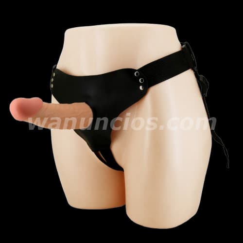 400 Soles - TIENDAS AMOR SEXSHOP MIRAFLORES 958300709 (MIRAFLORES) 5