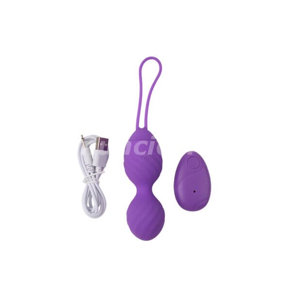 300 Soles - juguetes sexuales de alta gama y productos para adultos de excelente calidad (MIRAFLORES