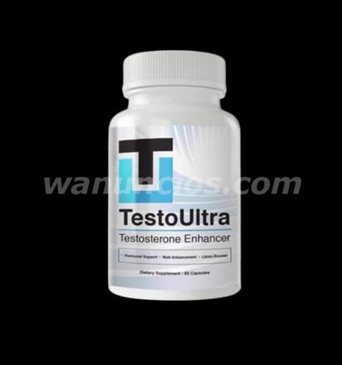 300 Soles - juguetes sexuales de alta gama y productos para adultos de excelente calidad (MIRAFLORES 3